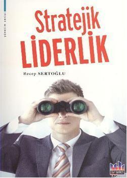Stratejik Liderlik