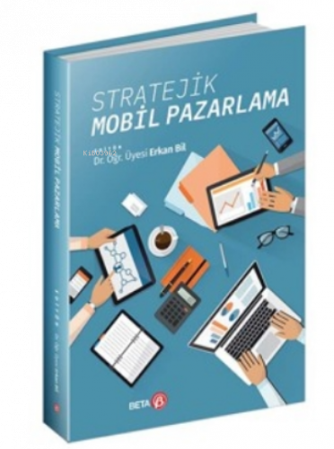 Stratejik Mobil Pazarlama