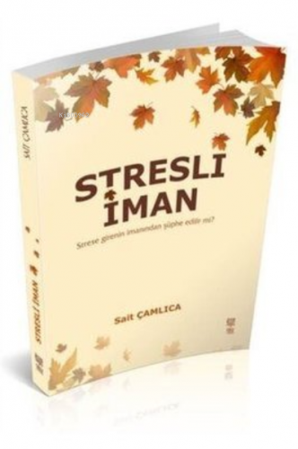Stresli İman