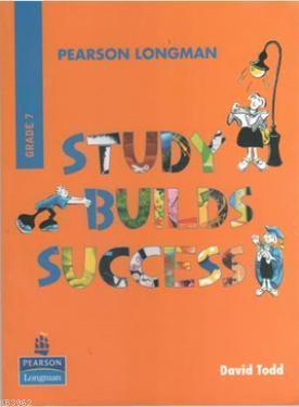 Study Builds Success Grade 7