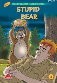 Stupıd Bear