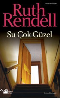 Su Çok Güzel