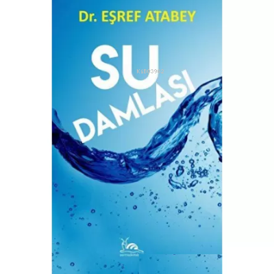 Su Damlası