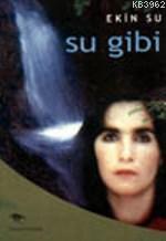 Su Gibi