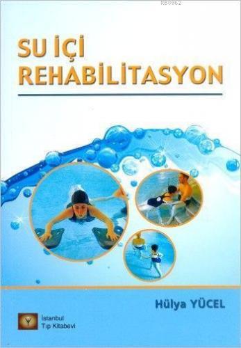 Su İçi Rehabilitasyon