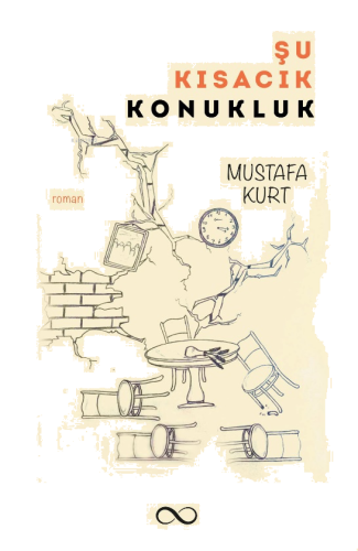 Şu Kısacık Konukluk