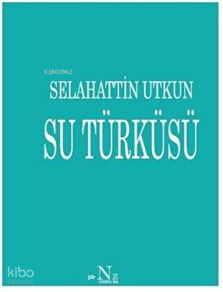 Su Türküsü