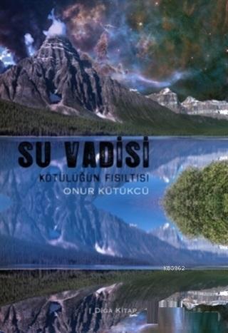 Su Vadisi