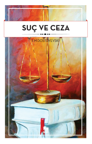 Suç ve Ceza