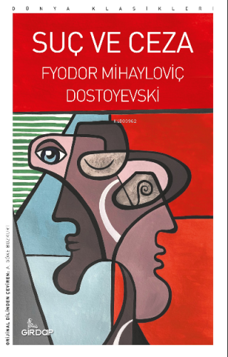 Suç Ve Ceza