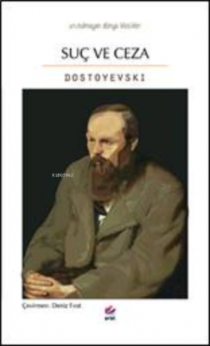 Suç ve Ceza