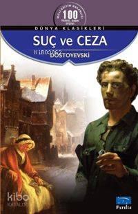 Suç ve Ceza
