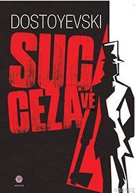 Suç ve Ceza