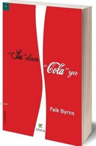 Su'dan Cola'ya
