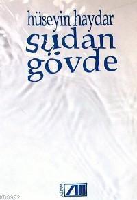 Sudan Gövde