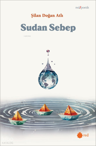Sudan Sebep