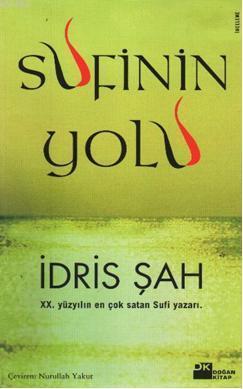 Sufi´nin Yolu