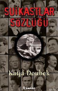 Suikastlar Sözlüğü