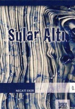 Sular Altı