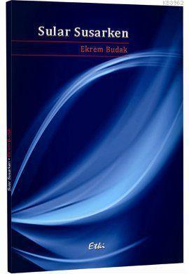Sular Susarken