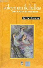 Süleyman İle Belkıs