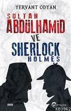 Sultan Abdülhamid ve Sherlock Holmes