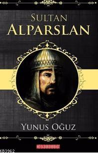 Sultan Alparslan