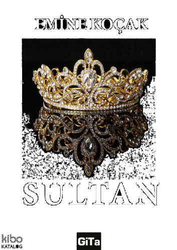 Sultan