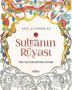 Sultanın Rüyası