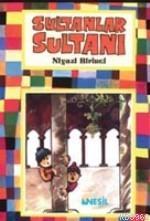 Sultanlar Sultanı