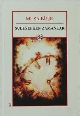 Sulusepken Zamanlar