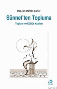 Sünnetten Topluma