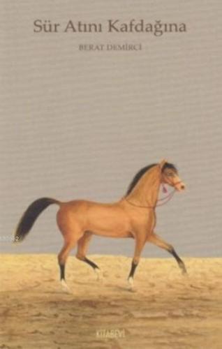 Sür Atını Kafdağına