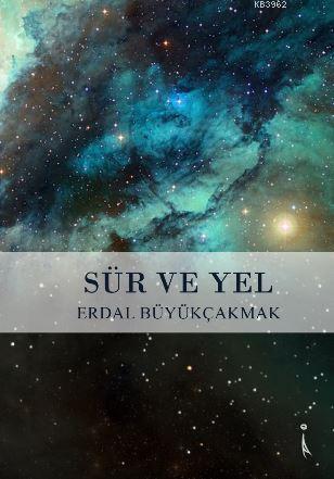Sür ve Yel