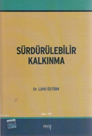 Sürdürülebilir Kalkınma