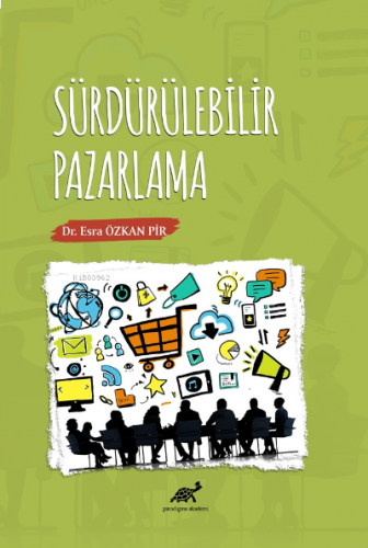 Sürdürülebilir Pazarlama