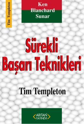 Sürekli Başarı Teknikleri