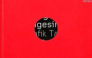 Sürekli Bir Yenilginin Gölgesinde Grafik Tasarım Manifestosu