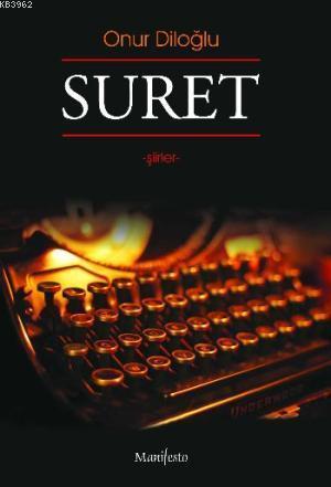 Suret
