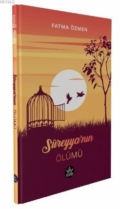 Süreyya'nın Ölümü