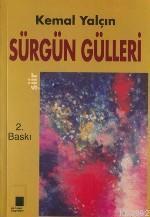Sürgün Gülleri