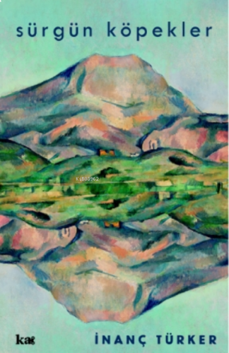 Sürgün Köpekler