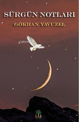 Sürgün Notları