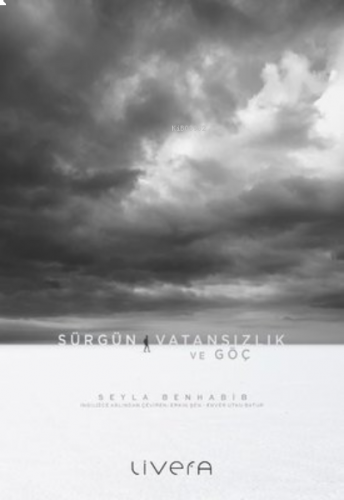 Sürgün Vatansızlık ve Göç