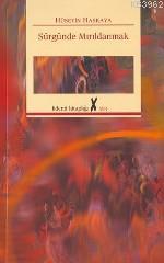 Sürgünde Mırıldanmak