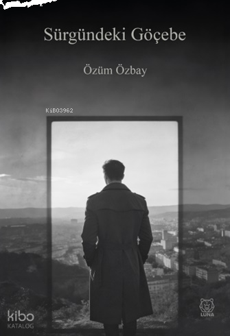 Sürgündeki Göçebe