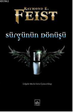 Sürgünün Dönüşü