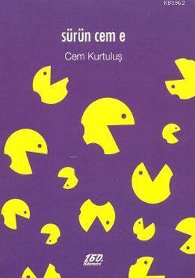 sürün cem e