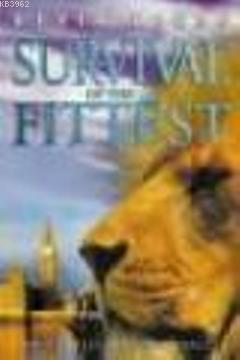 Survival of the Fittest