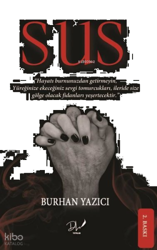 Sus
